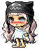 Jasus